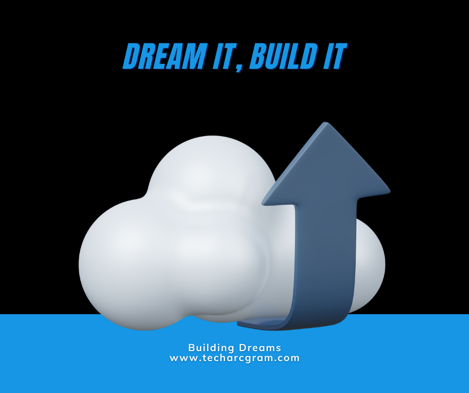 the basics of cloud computing the basics of cloud computing